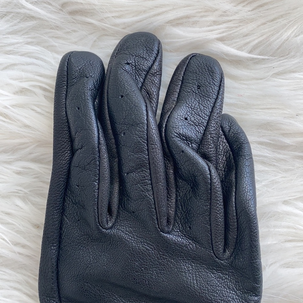 Highway 21 | Roulette Women’s Gloves - Picture 3 of 13
